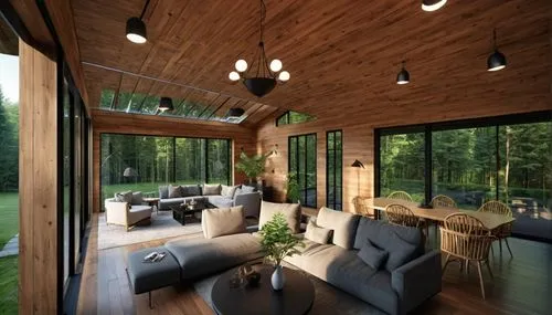 log home,log cabin,the cabin in the mountains,timber house,wooden beams,treehouses,forest house,cabin,small cabin,chalet,wooden roof,sunroom,wood deck,inverted cottage,cabins,wooden decking,tree house,treehouse,wooden sauna,cabane,Photography,General,Realistic