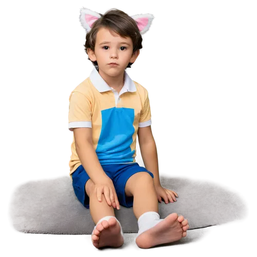 kecil,children's photo shoot,kidsoft,raviv,avishai,eidan,babyfirsttv,children's background,apraxia,unico,babygrande,bambini,kidspace,kidgear,figli,ohanian,amitai,iulian,yariv,mouseketeer,Art,Classical Oil Painting,Classical Oil Painting 32