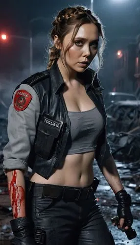 bsaa,emt,policewoman,kangna,woman fire fighter,beckinsale,Conceptual Art,Fantasy,Fantasy 33