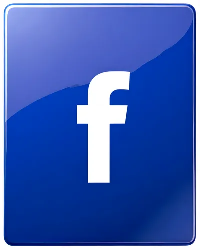 facebook logo,facebook icon,icon facebook,facebook new logo,facebook page,social media icon,facebook,social logo,facebook pixel,facebook timeline,facebook thumbs up,facebook box,facebook battery,facebook analytics,social network service,social media manager,fb,facebook like,social media network,social media marketing,Illustration,American Style,American Style 13