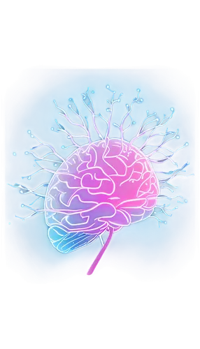 brain icon,neurobiological,neuromodulation,neurodegeneration,brainlab,neuroprotection,neurophysiological,neurodegenerative,neuroscientific,enterbrain,neurotechnology,neurorehabilitation,neurogenesis,neurofeedback,neurogenetics,neurogen,encephalopathies,neuropathic,microglial,neurite,Illustration,American Style,American Style 09