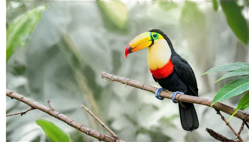 chestnut-billed toucan,keel-billed toucan,keel billed toucan,yellow throated toucan,toucan perched on a branch,pteroglossus aracari,pteroglosus aracari,brown back-toucan,toco toucan,perched toucan,ramphastos,black toucan,toucanet,swainson tucan,toucan,toucans,red-throated barbet,tucan,gouldian,broadbills,Illustration,Children,Children 05