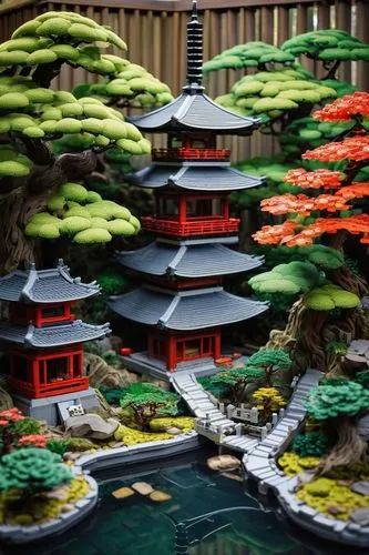 miniland,japanese zen garden,japanese garden ornament,japanese garden,japan garden,bonsai,zen garden,sake gardens,bonsai tree,diorama,japanese shrine,kyoto,koi pond,japanese background,the japanese tree,ryokans,dojo,yashima,japan landscape,pagodas,Illustration,Black and White,Black and White 28