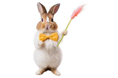 rabbit pulling carrot,american snapshot'hare,dwarf rabbit,lagomorpha,easter bunny,jerboa,bunzel,bunni,rabbot,myxomatosis,bunnicula,dobunni,wild rabbit,leporidae,cartoon rabbit,swiffer,jack rabbit,misbun,happy easter hunt,lepus,Conceptual Art,Graffiti Art,Graffiti Art 01