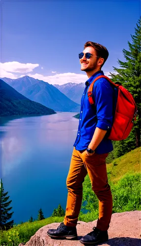 perleberg,rohtang,high-altitude mountain tour,bululawang,naran,jheel,himachal,artvin,voyageur,kaghan,soryan,sonamarg,lake lucerne region,pahalgam,malook,altai,mansarovar,gulmarg,padamsee,hiker,Art,Artistic Painting,Artistic Painting 50