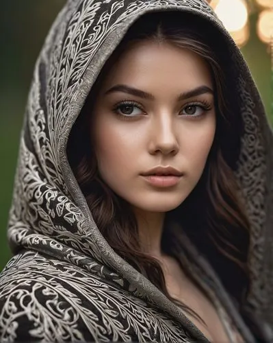 islamic girl,pashmina,arya,scarf,margairaz,arabian,Photography,General,Commercial