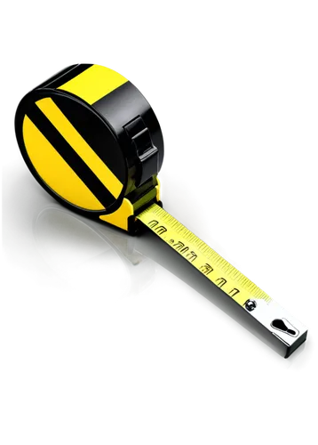 roll tape measure,tape measure,measuring tape,bar code scanner,hydraulic rescue tools,phillips screwdriver,measuring device,torque screwdriver,adjustable wrench,house key,power trowel,electric torque wrench,spirit level,office ruler,screwdriver,impact driver,drill hammer,measuring instrument,ph meter,kryptarum-the bumble bee,Art,Artistic Painting,Artistic Painting 46