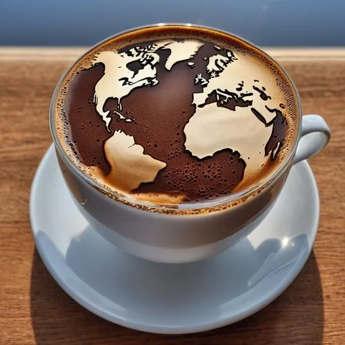 coffee background,muccino,cappucino,procaccino,cappuccino,capuchino,cappuccinos,coffeemania,expresso,arabica,coffee art,americano,macchiato,espresso,cappuccio,café au lait,dutch coffee,espressos,a cup of coffee,spaziano,Photography,General,Realistic