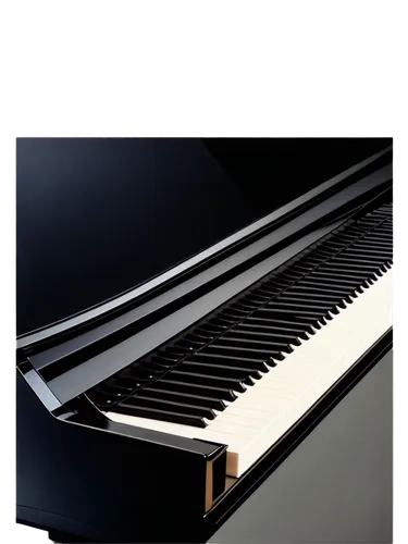 pianoforte,boesendorfer,fortepiano,piano,piano keyboard,steinway,harpsichord,mellotron,pianola,bosendorfer,clavinet,carpianum,simpfendorfer,the piano,grand piano,steinways,pianet,piano books,pianistic,lopiano,Illustration,Japanese style,Japanese Style 12