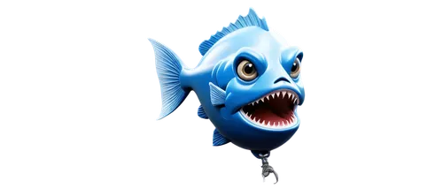 blue fish,hatchetfish,lanternfish,fighting fish,devilfish,nekton,anglerfish,fish in water,guardfish,ikan,finfish,blueback,dori,playfish,icefish,dartfish,fishbase,betta fish,blue devils shrimp,fish,Illustration,American Style,American Style 07