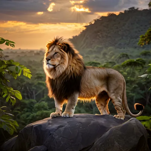 king of the jungle,african lion,forest king lion,male lion,panthera leo,lion,sri lanka,male lions,majestic nature,lion father,lion white,kenya africa,masai lion,srilanka,lion head,tanzania,female lion