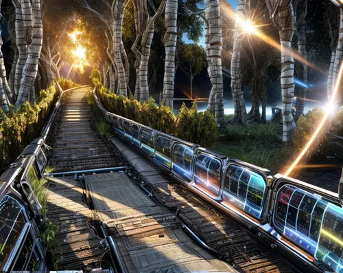 funicular,sky train,light rail train,elevated railway,light rail,metro escalator,electric train,light trail,skytrain,monorail,tramway,metro,cable railway,rail way,light trails,the lisbon tram,hollywood metro station,ghost train,train way,rail road