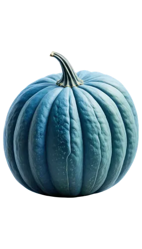 calabaza,cucurbita,gem squash,decorative squashes,cucurbit,winter squash,scarlet gourd,cucuzza squash,gourd,decorative pumpkins,figleaf gourd,bitter gourd,white pumpkin,hokkaido pumpkin,ornamental gourds,halloween pumpkin,squash,striped pumpkins,gourds,candy pumpkin,Illustration,Paper based,Paper Based 10