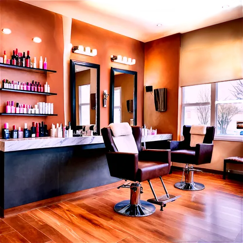 beauty salon,salon,beauty room,hairdressing,barber shop,management of hair loss,hairdressers,hairdresser,barber chair,barbershop,beautician,cosmetics counter,hairstyler,make over,wood flooring,search interior solutions,hairstylist,hair coloring,barber,beauty treatment,Illustration,Paper based,Paper Based 24