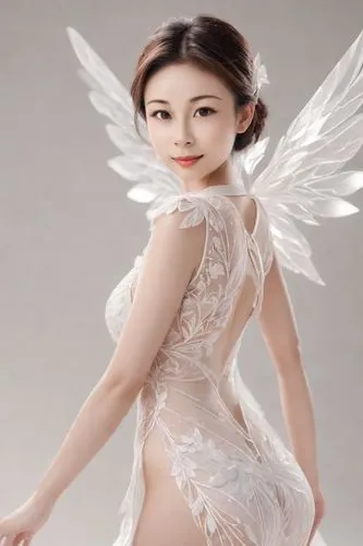 angel wings,angel wing,angel figure,whitewings,angel girl,fairy,love angel,cupid,ailee,white butterfly,vintage angel,butterfly white,winged,winged heart,flower fairy,yunjin,qixi,baroque angel,angel statue,thongsuk,Photography,Natural