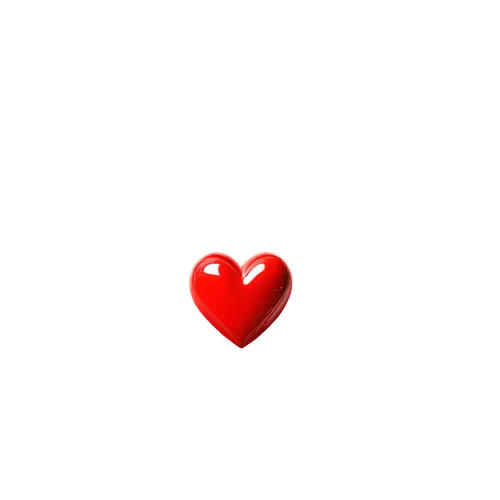 heart icon,heart clipart,heart background,love heart,love symbol,red heart,valentine clip art,cute heart,heart shape,1 heart,heart,true love symbol,valentine's day clip art,a heart,heart-shaped,hearts 3,heart with hearts,heart shaped,heart design,heart stick,Conceptual Art,Sci-Fi,Sci-Fi 11