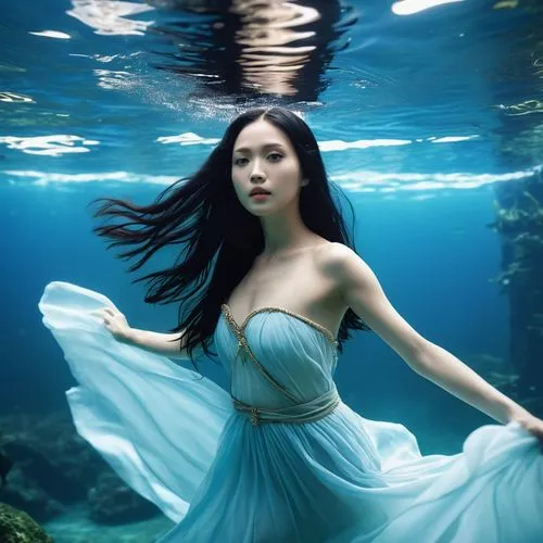 underwater background,water nymph,under the water,underwater,under water,dyesebel,Photography,Artistic Photography,Artistic Photography 01