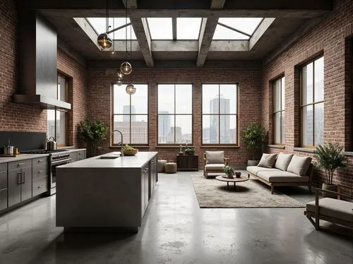 loft,lofts,penthouses,minotti,hoboken condos for sale,brownstone,interior modern design,modern kitchen interior,apartment,modern kitchen,luxury home interior,an apartment,tile kitchen,contemporary decor,apartment lounge,kitchen design,homes for sale in hoboken nj,rowhouse,skylights,modern decor