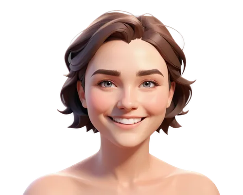 custom portrait,hypatia,romantic portrait,portrait background,saoirse,set of cosmetics icons,natural cosmetic,digital painting,padme,galadriel,girl portrait,aniane,liesl,organa,audrey,woman portrait,shai,eleanore,fantasy portrait,bathilde,Unique,3D,Low Poly