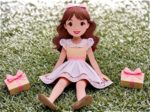 doll dress,doll shoes,handmade doll,dress doll,female doll,fashion doll,girl doll,fashion dolls,japanese doll,dressup,doll figure,doll paola reina,artist doll,doll kitchen,painter doll,little girl in pink dress,clay doll,doll figures,designer dolls,cloth doll,Unique,Paper Cuts,Paper Cuts 03