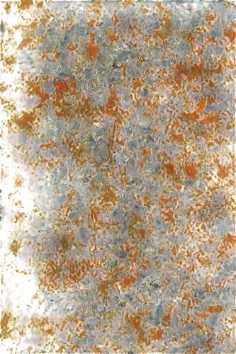granite texture,pallasite,petrographic,porphyry,brown mold,amphibole,porphyritic,road surface,shagreen,hornblende,pyroxene,amphibolite,eclogite,yellow gneiss,honeycomb stone,terrazzo,granite slab,polished granite,orthopyroxene,pomace,Conceptual Art,Sci-Fi,Sci-Fi 25