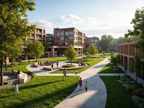 new housing development,cohousing,lindenwood,iupui,coralville,rpi,gvsu,woodberry,townhomes,umbc,auraria,upj,netherwood,streamwood,kutztown,towson,umkc,odu,frostburg,orenco