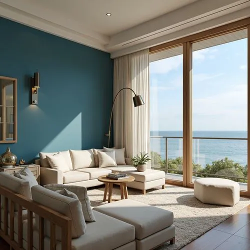 window with sea view,roedean,livingroom,oceanview,blue room,oceanfront,sitting room,penthouses,fresnaye,fromental,ocean view,great room,plettenberg,knokke,sea view,contemporary decor,seaside view,luxury home interior,waterview,seaview