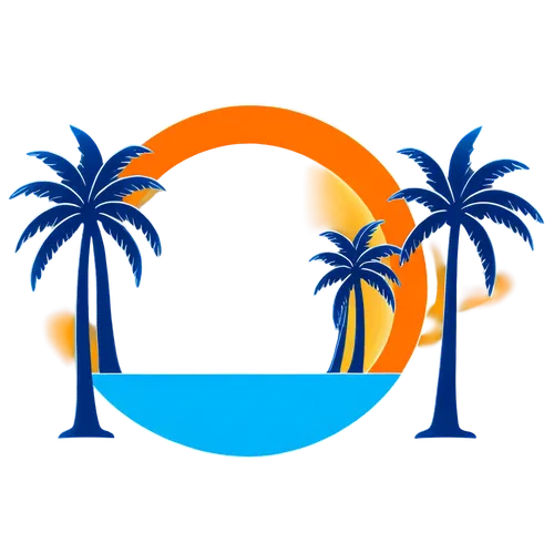 palm tree vector,summer background,summer clip art,garrison,bahama,islamorada,summer icons,beach background,defence,sunburst background,soundcloud logo,haulover,palm tree silhouette,palmilla,barotropic,luau,orange,sun,weather icon,tropicale,Unique,Paper Cuts,Paper Cuts 01