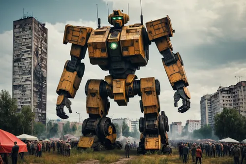 mech,mecha,transformer,transformers,military robot,bumblebee,tau,ekaterinburg,parookaville,gundam,shenyang j-8,bot,robot combat,minibot,bolt-004,robot,war machine,decepticon,dreadnought,kryptarum-the bumble bee,Photography,Documentary Photography,Documentary Photography 08