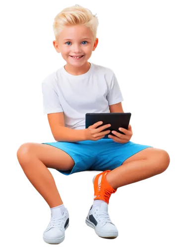 holding ipad,kidsoft,miniace,kids illustration,dsi,ipad,children's background,microgeneration,lilladher,mobile gaming,pyro,persky,mobile tablet,mobitel,tablets consumer,kindleberger,sandmann,rewi,boy,3d model,Conceptual Art,Sci-Fi,Sci-Fi 05