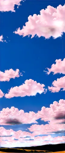 sky,sky clouds,clouds - sky,blue sky clouds,stratocumulus,cloud image,cloudscape,clouds,clouds sky,skyscape,cumulus,plains,cloudstreet,blue sky and clouds,cloudmont,skies,cielo,cumulus clouds,virtual landscape,altocumulus,Illustration,Abstract Fantasy,Abstract Fantasy 02