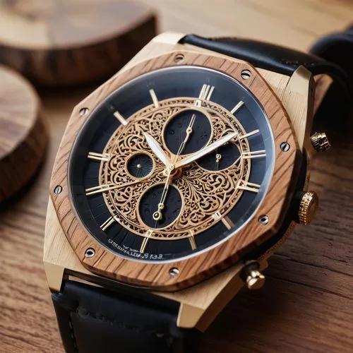 tourbillon,audemars,antiquorum,horological,chronometer,mechanical watch,chronograph,horology,gold watch,piguet,conoley,vacheron,hublot,corum,watchmakers,astrolabes,timepieces,chronographs,watchmaking,men's watch,Photography,General,Commercial