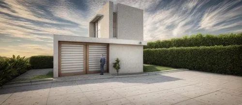 3d rendering,mausoleum,fresnaye,crematoria,render,lusail,the threshold of the house,pilgrimage chapel,mihrab,revit,crematorium,renders,residencial,exterior decoration,landscape design sydney,mausoleums,stucco wall,baladiyat,stucco frame,dubai frame,Common,Common,Photography