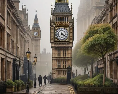 londres,londono,inglaterra,westminster,angleterre,longcase,city of london,london,clockmakers,westminster palace,grandfather clock,londen,clock tower,united kingdom,clock face,street clock,victoriana,londinium,great britain,britannian,Illustration,Black and White,Black and White 28