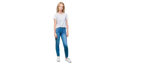 jeans background,derivable,jeanswear,fashion vector,denim background,elongate,elongated,jeanjean,mmd,transparent background,elongation,jeans pattern,standing man,skinny jeans,transparent image,female model,girl in a long,mannequin,courreges,articulated manikin,Art,Artistic Painting,Artistic Painting 51