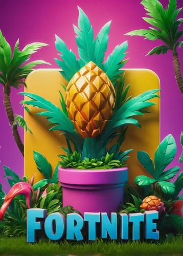 pineapple background,pineapple wallpaper,watermelon background,cactus digital background,watermelon wallpaper,pineapple,pineapple comosu,fortnite,mobile video game vector background,pineapple basket,store icon,retro background,palm tree vector,tropical floral background,mini pineapple,pineapple plant,pineapple boat,pinapple,pineapple top,wall,Photography,Documentary Photography,Documentary Photography 01