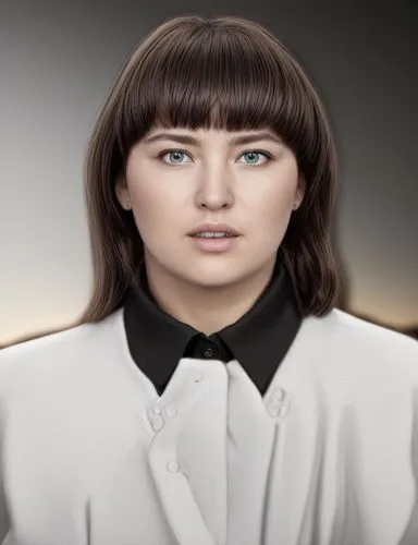 bowl cut,birce akalay,beatenberg,composite,bangs,portrait background,asymmetric cut,spotify icon,paloma,official portrait,bran,kosmea,png transparent,joan of arc,cgi,katniss,lilian gish - female,lena,