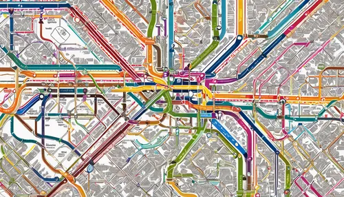 south korea subway,subway system,korea subway,tube map,the transportation system,transportation system,metropolises,street map,conductor tracks,apgujeong,city map,transport system,train route,travel pattern,maps,mapped,metro,flxible metro,rail traffic,railway lines,Illustration,Japanese style,Japanese Style 13