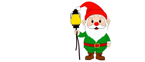 christmas gnome,elf on a shelf,elf,gnome,scandia gnome,my clipart,christmas felted clip art,clip art 2015,st claus,claus,gnome ice skating,christmas banner,clipart,elves,clip art,bunting clip art,christmas elf,father christmas,pinocchio,scandia gnomes,Illustration,Black and White,Black and White 04