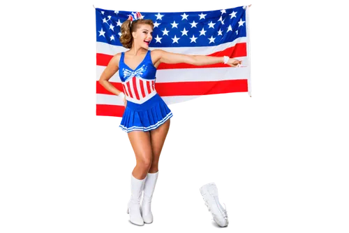 patriotically,americanism,derivable,americanize,jamerica,american,twirler,tessmacher,rockette,ameri,americanization,retro pin up girl,taurica,amerada,red white blue,americanus,independance,americal,twirlers,jingoistic,Illustration,Retro,Retro 10