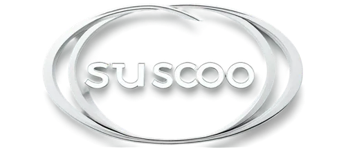 sutiyoso,suroso,sukosol,useco,sisquoc,sysco,sibuco,suo,stuccoed,sutopo,suwastoyo,suoi,sibusiso,succor,stelco,susu,susilo,suso,siloso,sudbo,Photography,Black and white photography,Black and White Photography 02