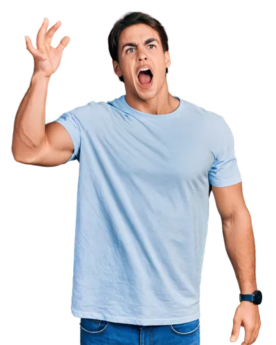 hyperhidrosis,ferrigato,haka,ferrigno,lautner,angry man,pec,habra,aljaz,photoshop manipulation,estaban,png transparent,bruxism,gynecomastia,shoulder pain,transparent background,jeans background,nilradical,bara,istock,Illustration,Realistic Fantasy,Realistic Fantasy 36