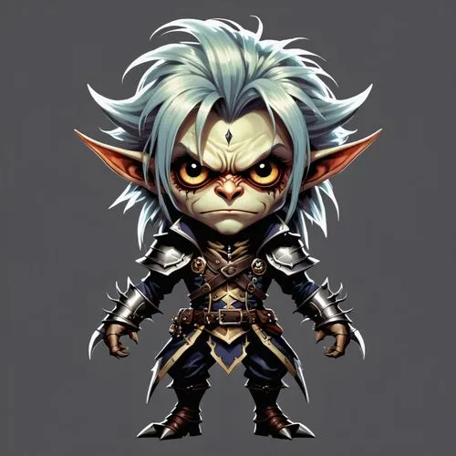 asura,uriri,tenkrat,kuja,heimerdinger,chua,Illustration,Abstract Fantasy,Abstract Fantasy 11