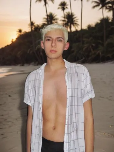 beach background,shirtless,png transparent,pink beach,coconuts on the beach,philippine,beach,sunrise beach,kohphangan,lover's beach,baler,costa rica,brazilian beach,kuta,beach scenery,edit icon,barechested,seminyak,on the beach,gudeg