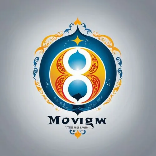 mowen,motwani,moawiya,moven,moyen,molavi,Unique,Design,Logo Design