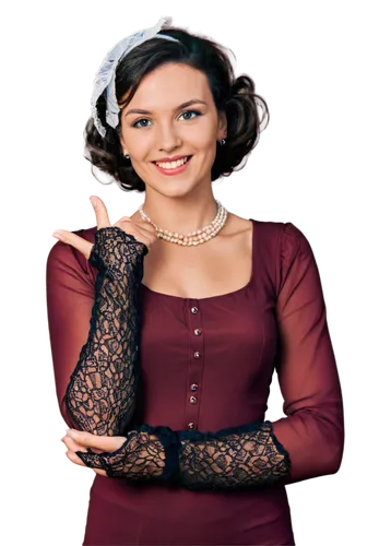 collingsworth,florinda,delenn,social,daisy jazz isobel ridley,beren,image editing,portrait background,fiordiligi,araceli,nessarose,gwtw,kartini,eloida,liesl,hande,yemeni,nivedita,stefanik,nabiullina,Illustration,Retro,Retro 06