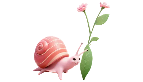 springsnail,kawaii snails,flowers png,snail,spring leaf background,tulip background,flower background,flower animal,sea snail,forest fish,banded snail,garden snail,flower wallpaper,small fish,spiral background,aquatic plant,two fish,koi fish,venditte,axolotl,Photography,Documentary Photography,Documentary Photography 14