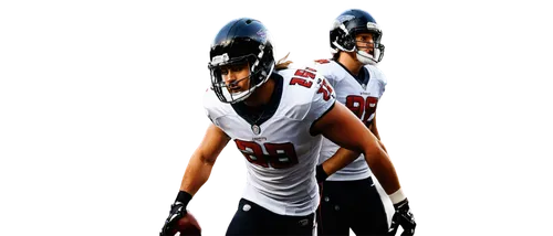 urlacher,reesing,celek,alstott,demaryius,edelman,weeden,reifert,streater,sunseri,welker,eyeshield,amendola,ballcarriers,kuechly,viggers,umenyiora,lumbala,suisham,football player,Conceptual Art,Oil color,Oil Color 17