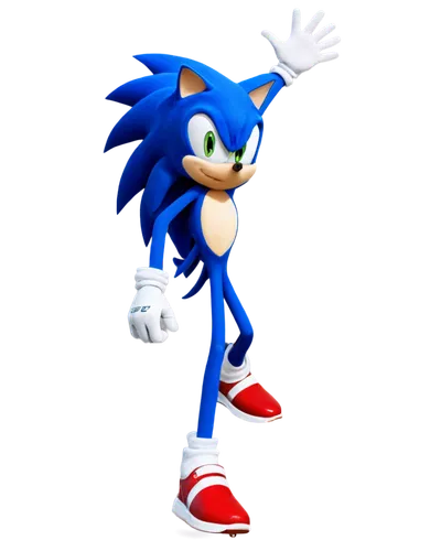 sonicblue,sonic,sonicnet,png image,garrison,echidna,transparent image,png transparent,sega,hedgehog,3d render,3d rendered,orsanic,knux,red blue wallpaper,transparent background,vectorial,rose png,nazo,speedy,Illustration,Black and White,Black and White 17