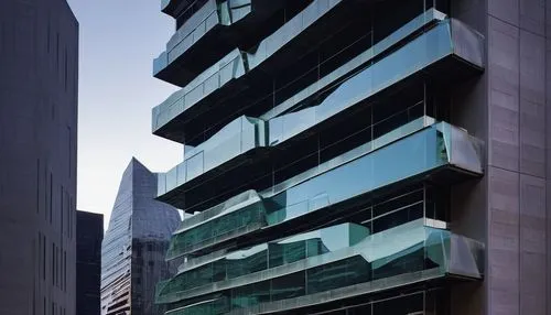 escala,glass facade,edificio,costanera center,seidler,yuchengco,morphosis,glass facades,glass building,paulista,medibank,condominia,vdara,azrieli,são paulo,residential tower,office building,associati,reclad,taikoo,Photography,Black and white photography,Black and White Photography 05